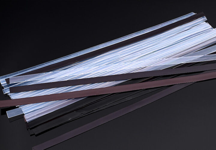 glue strips for hair exteniosn