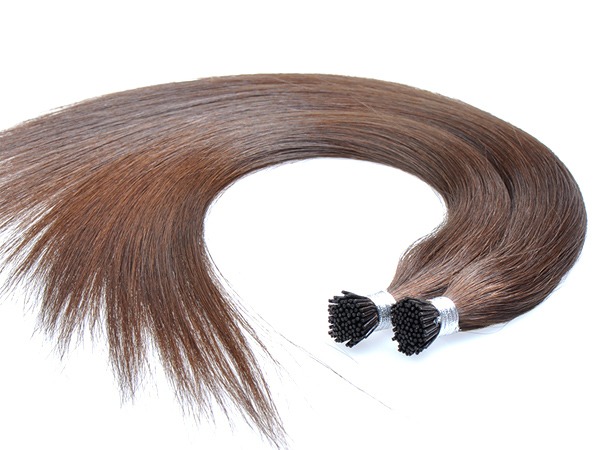 i tipe hair extensions