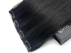 clip in hair extensions