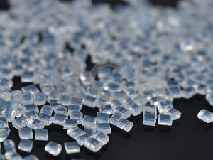italy glue keratin