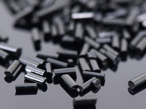 glue keratin grains for hair