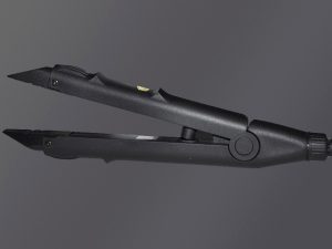 hair connector