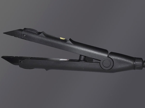 hair connector