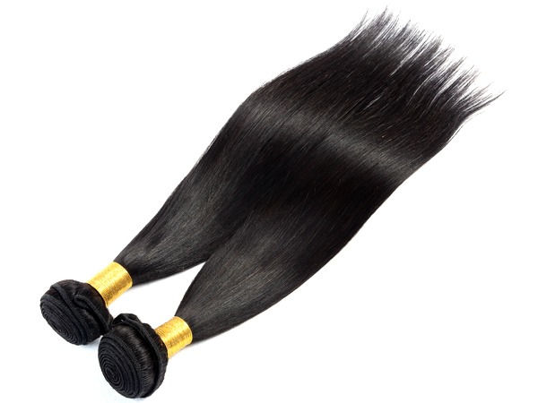 natural hair bundles