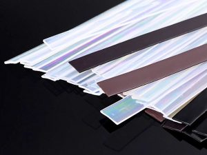 italy keratin strips