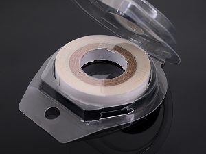 walker tape
