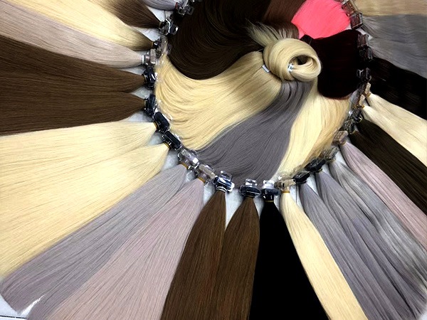 cuticle remy hair tape extension