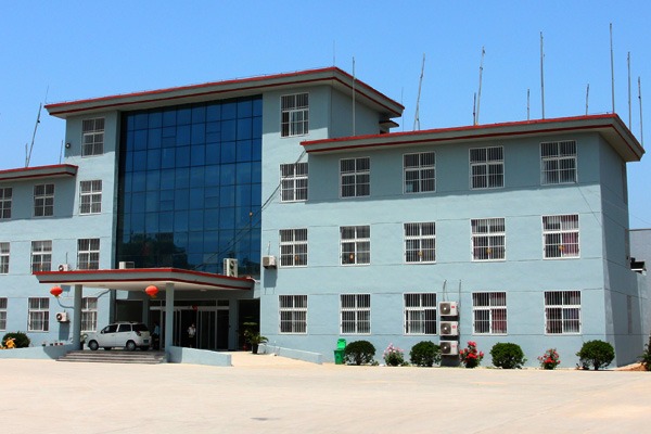 nano iron for hair extension