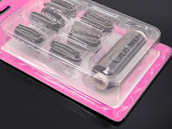 clips for hair extension